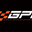 Gorman Performance Engineering logo