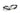 1968-1972 A-Body Billet Aluminum Front Upper Control Arms - GP-X